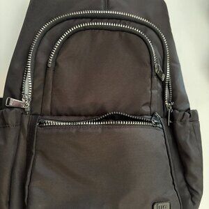 LUG Infinity Back Pak